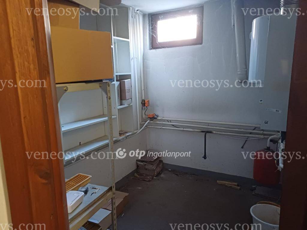 Kép 20