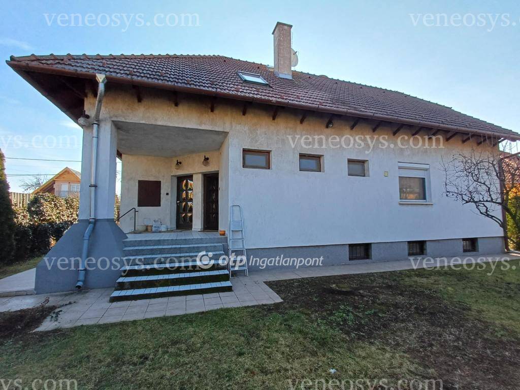 Kép 23