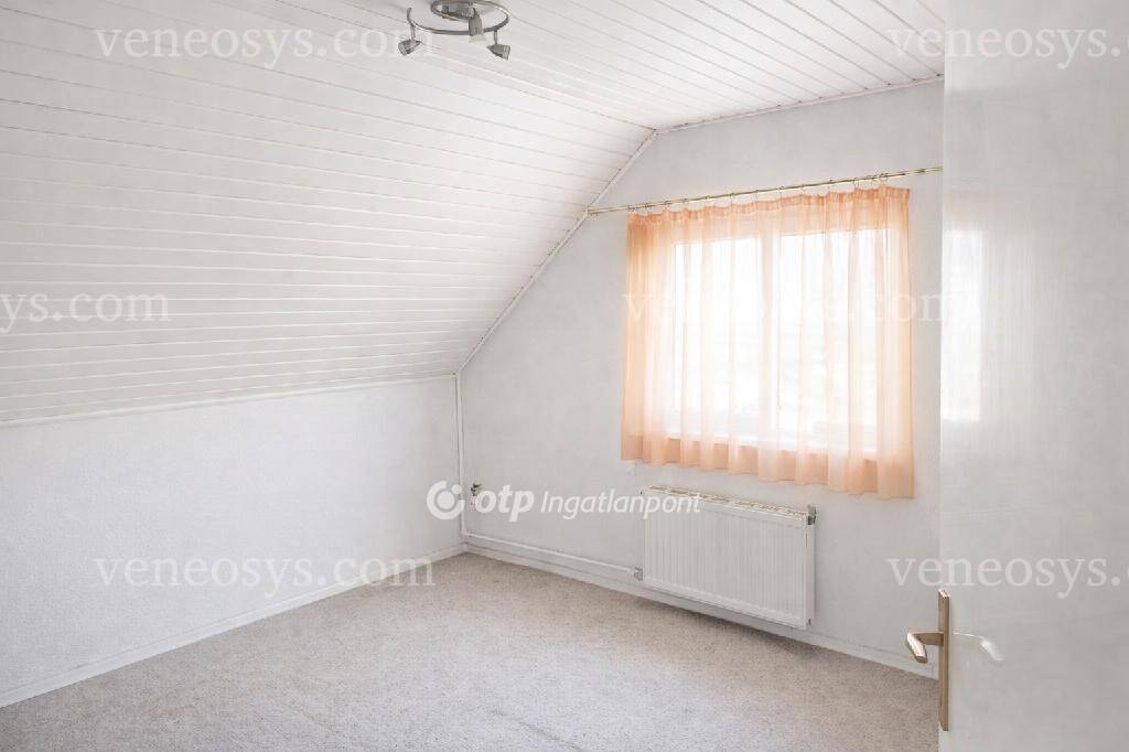Kép 14