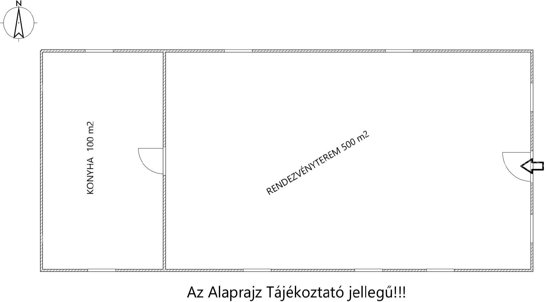Kép 2