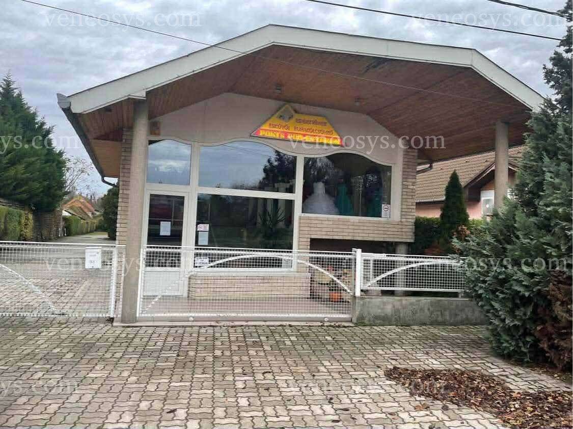 Kép 7