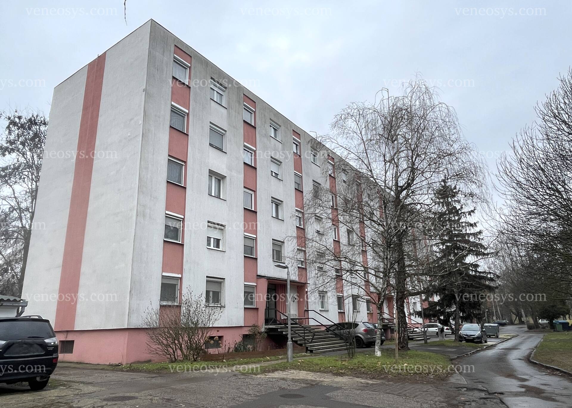 Kép 3