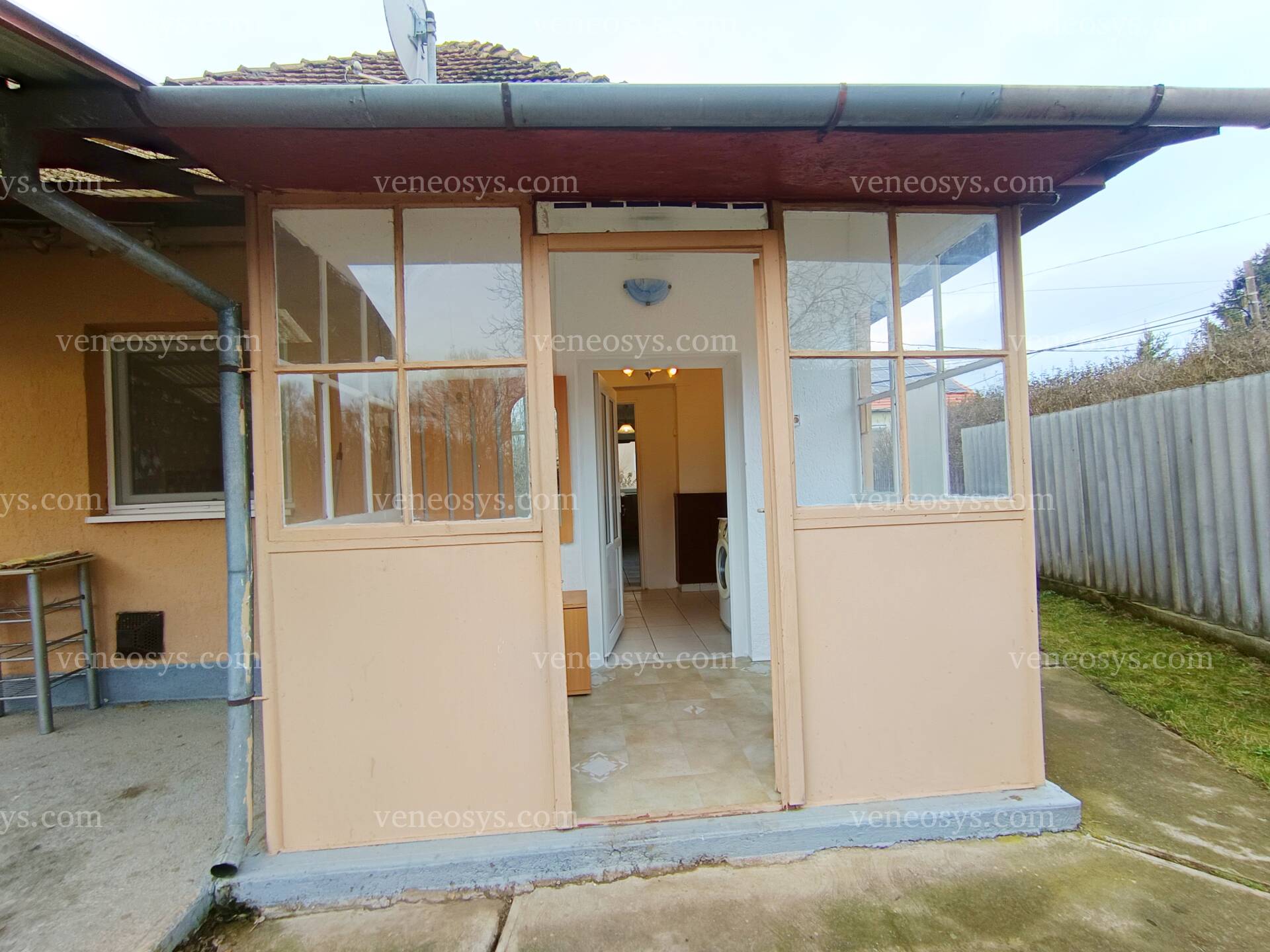 Kép 20