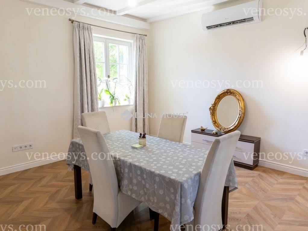 Kép 5