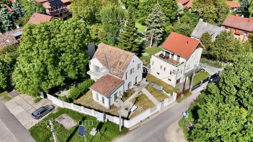Kép 18