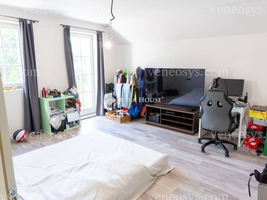 Kép 9