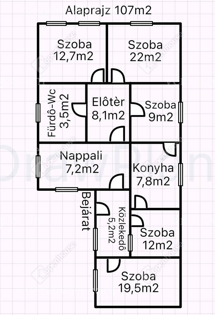 Kép 6