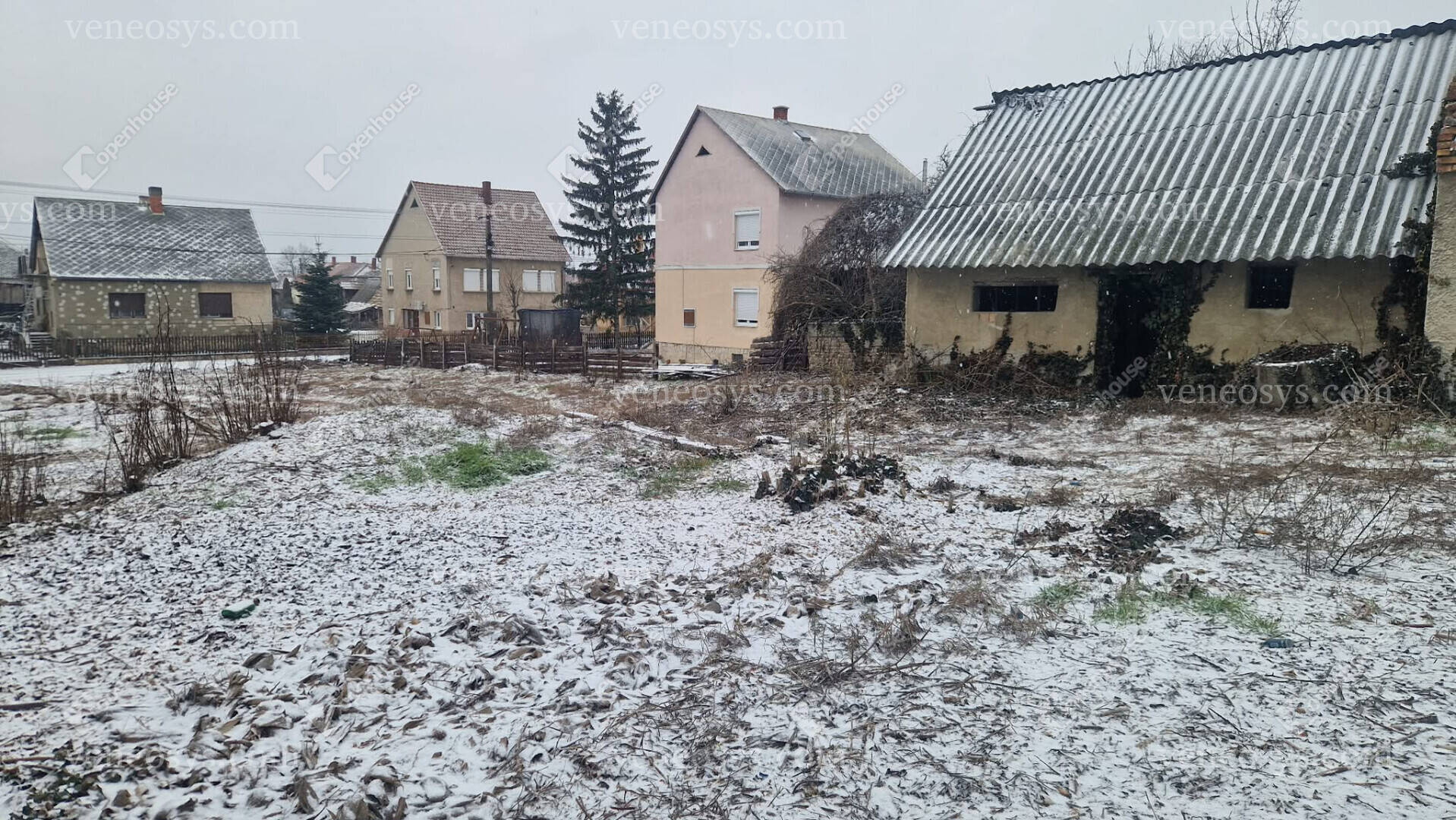 Kép 15