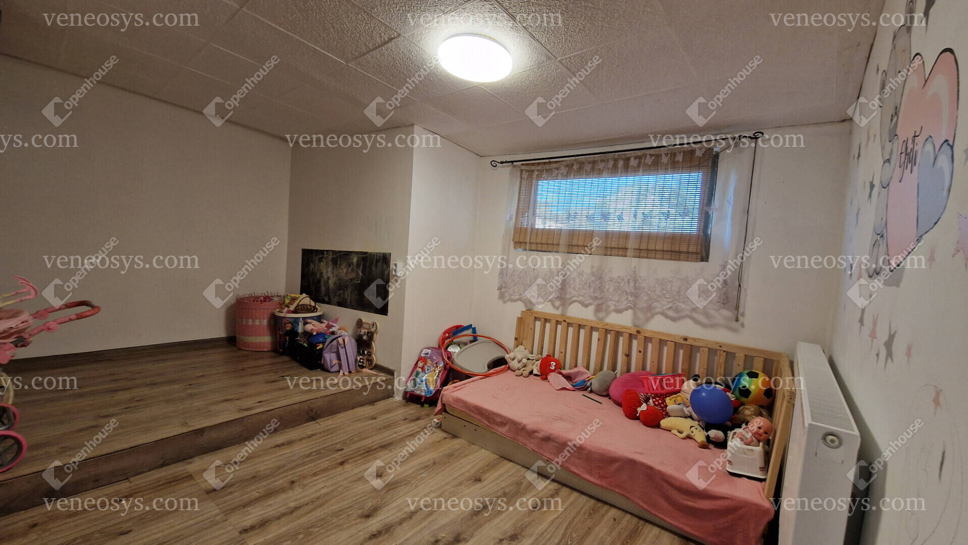 Kép 9