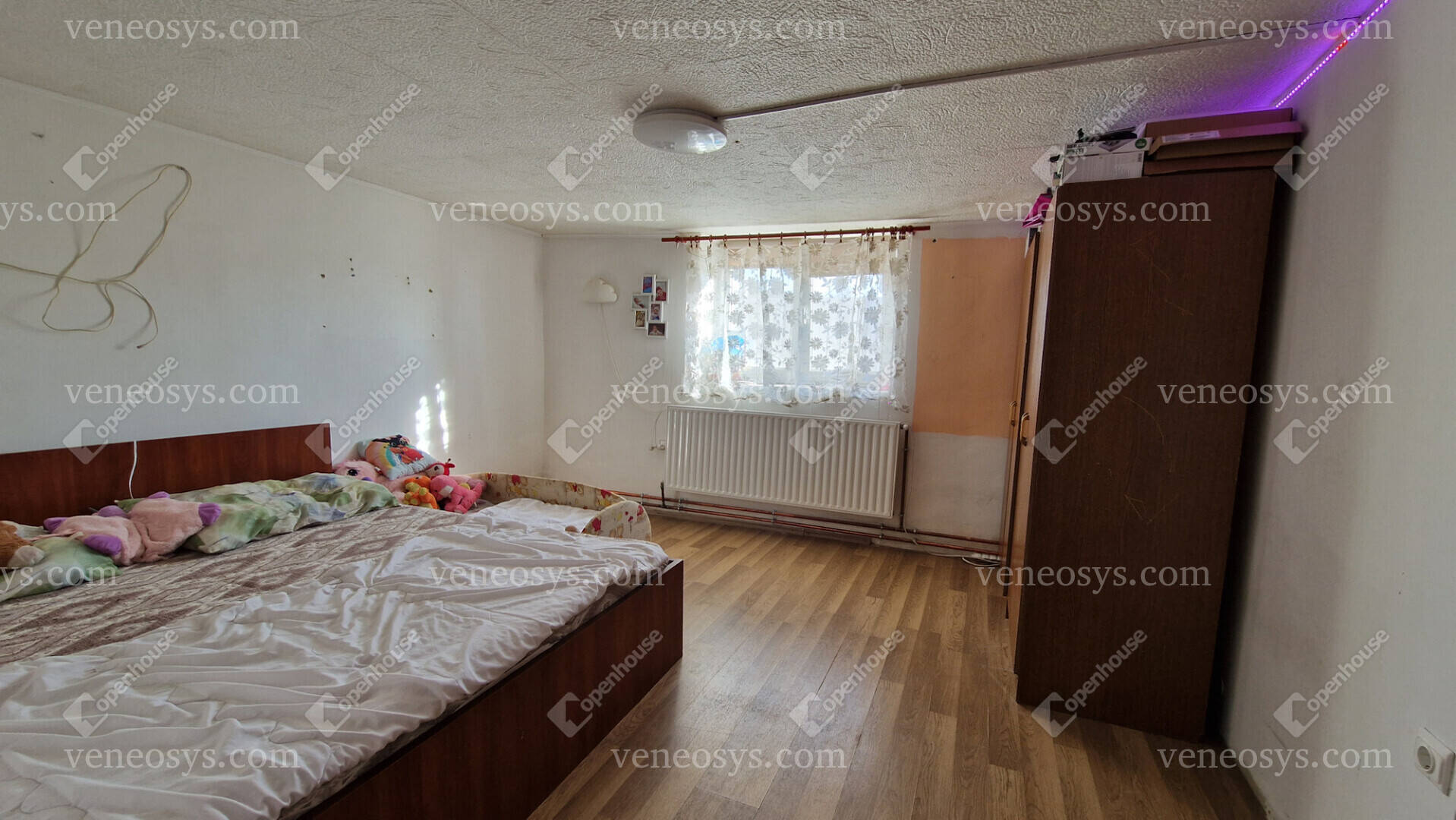 Kép 17
