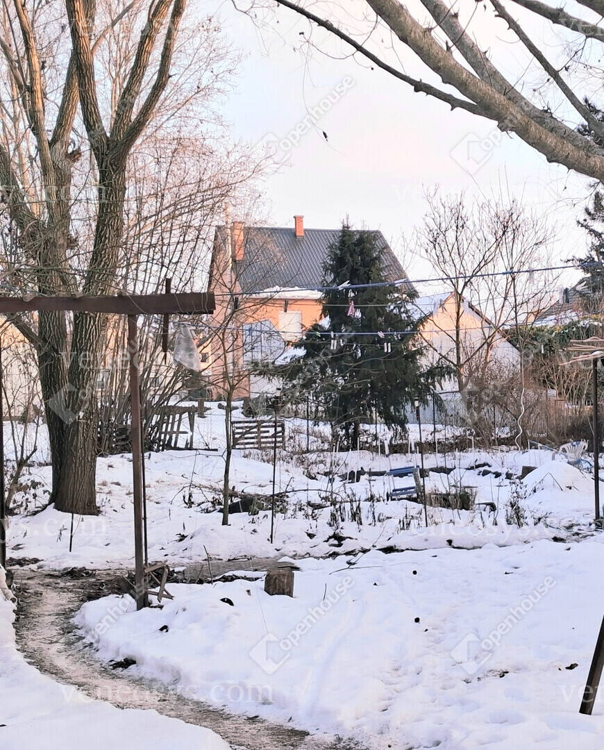 Kép 30