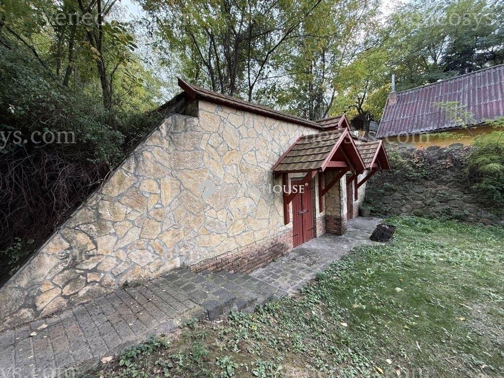 Kép 3