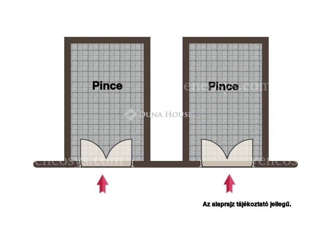 Kép 5