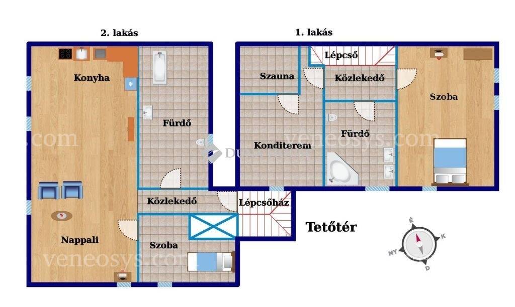 Kép 15