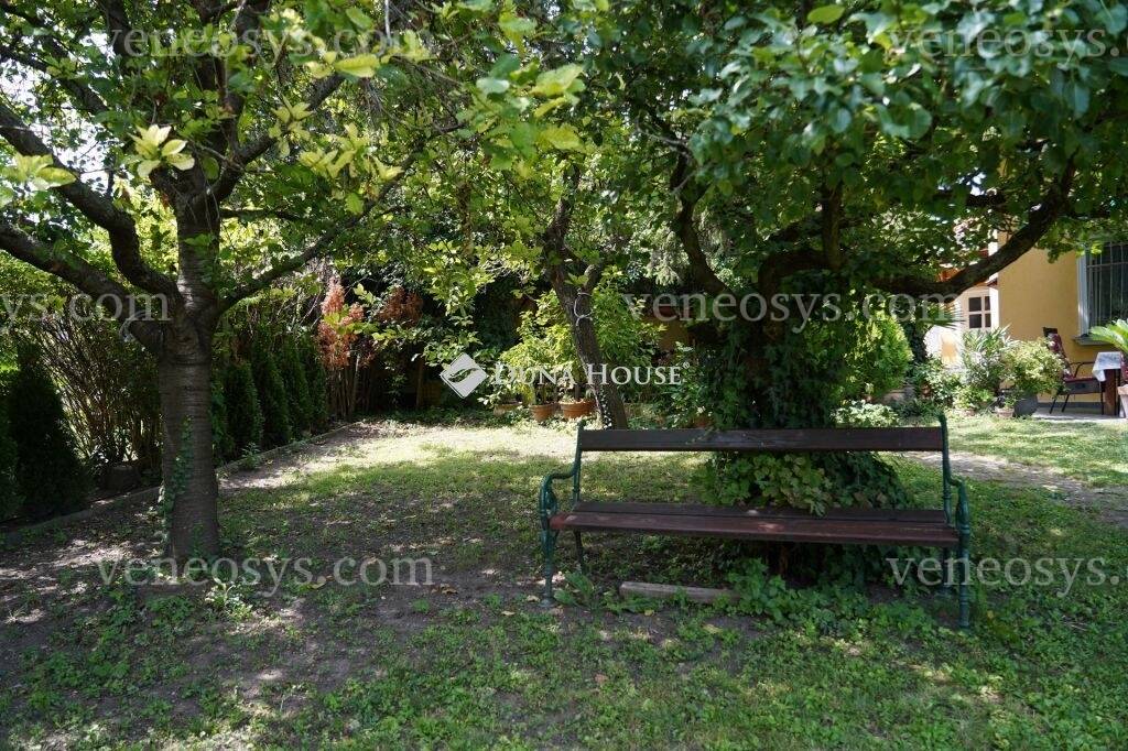 Kép 28