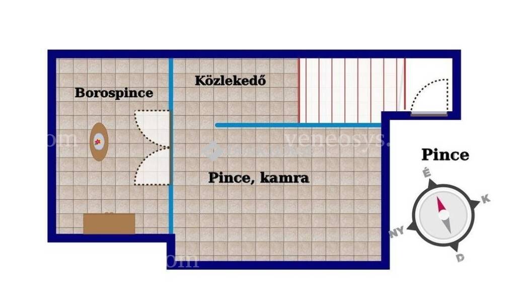 Kép 13