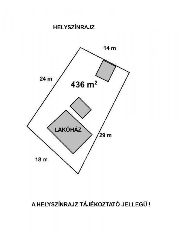 Kép 13