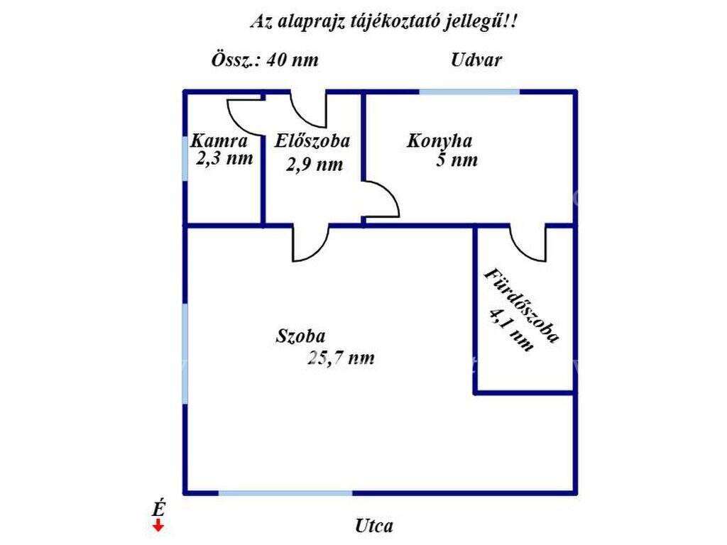 Kép 6
