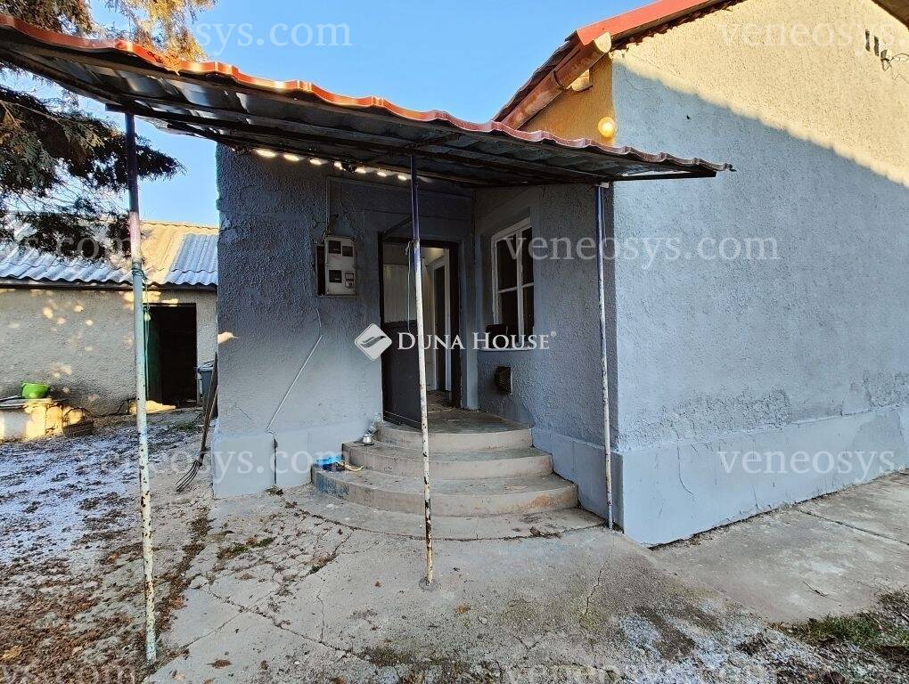 Kép 6