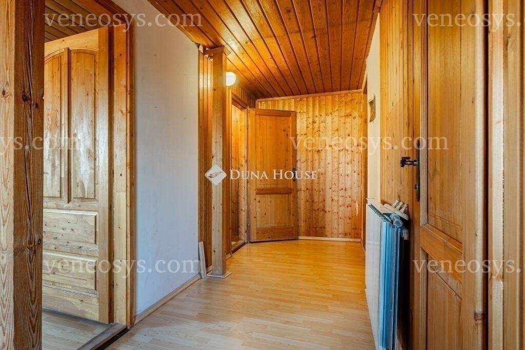 Kép 15