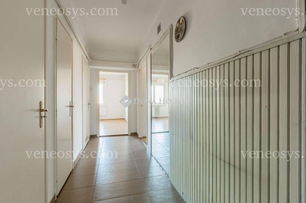 Kép 9