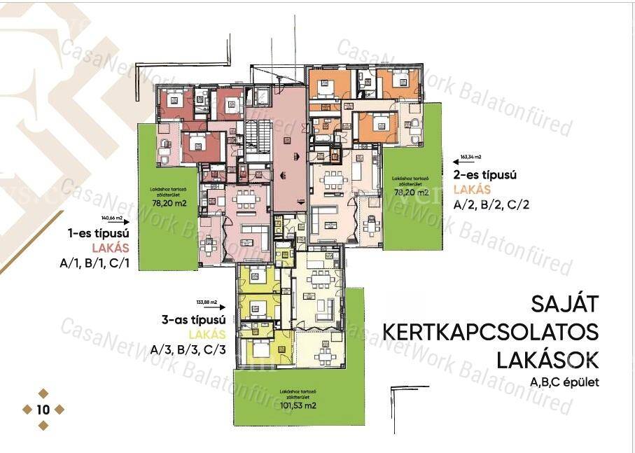 Kép 4