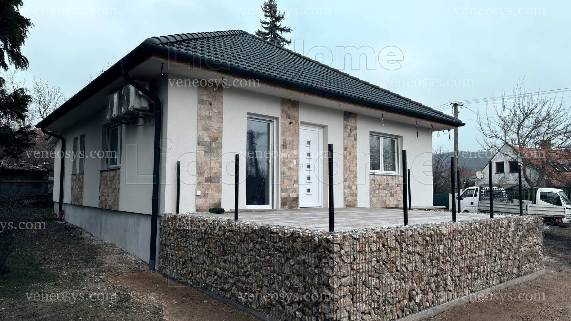 Kép 1