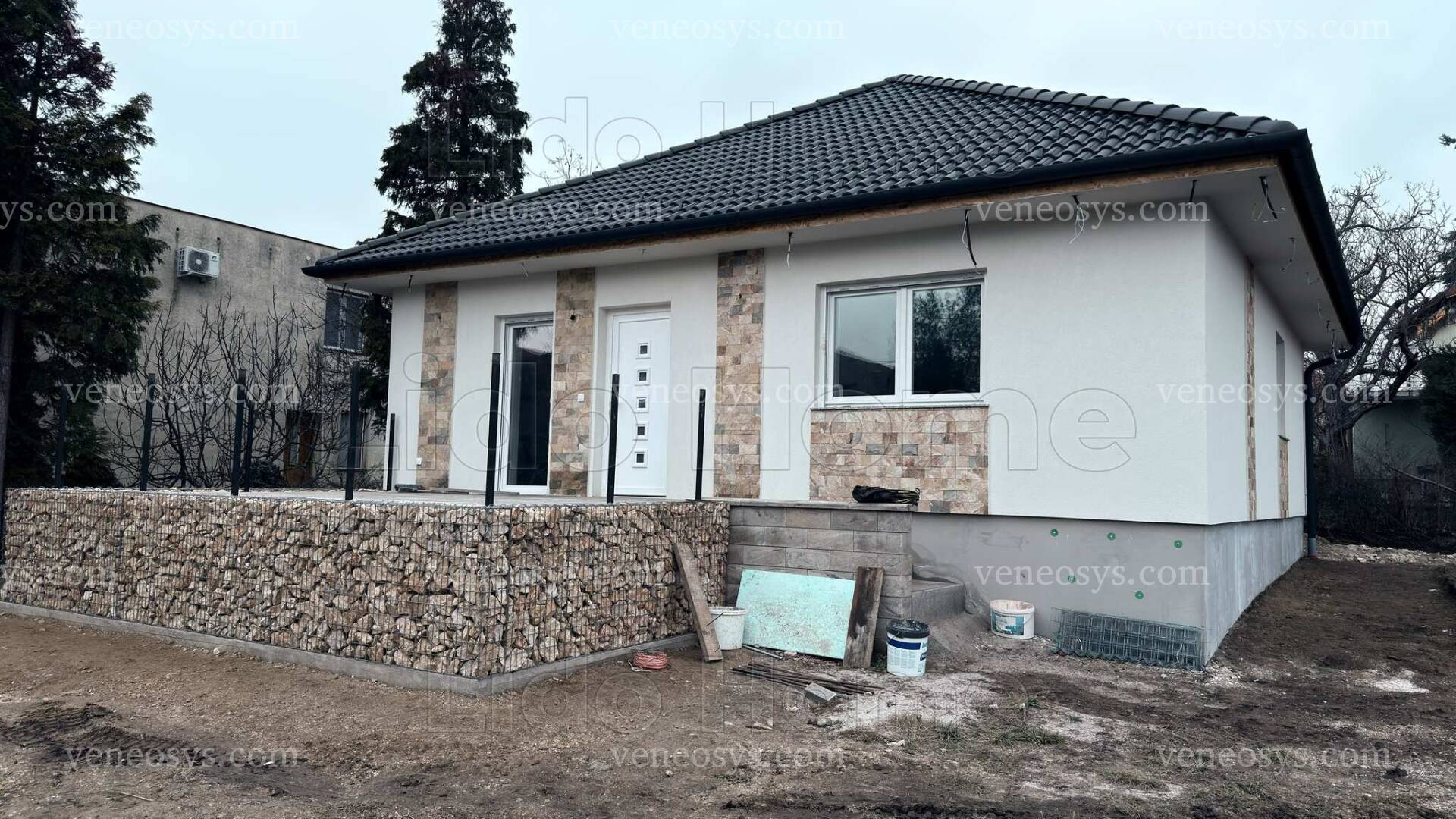 Kép 3