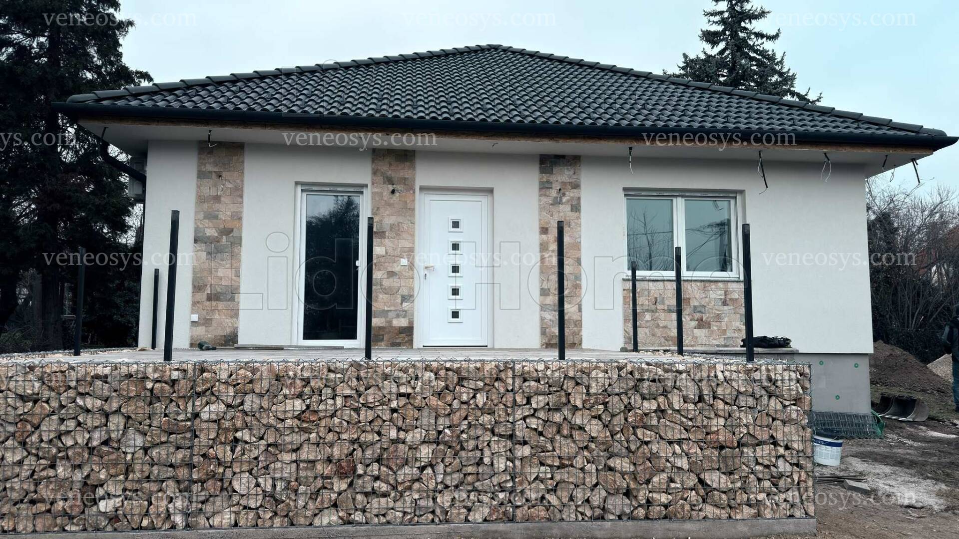 Kép 2