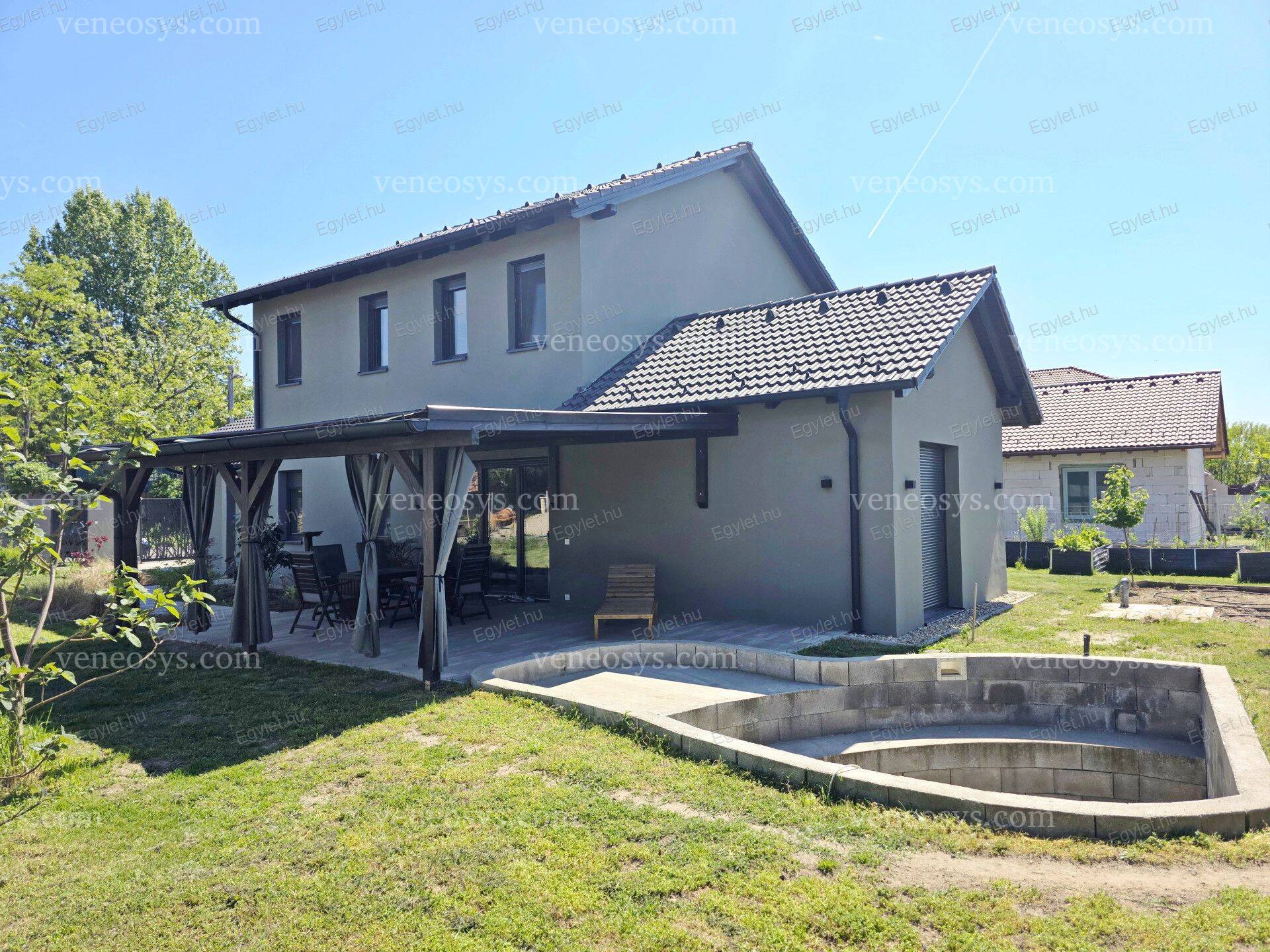 Kép 8