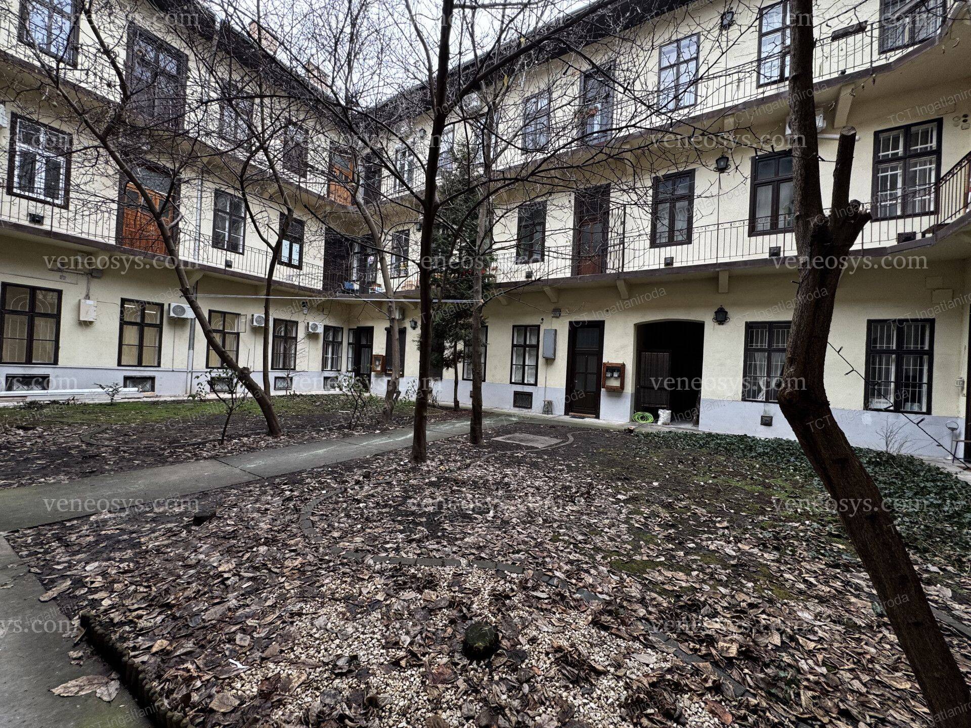 Kép 19