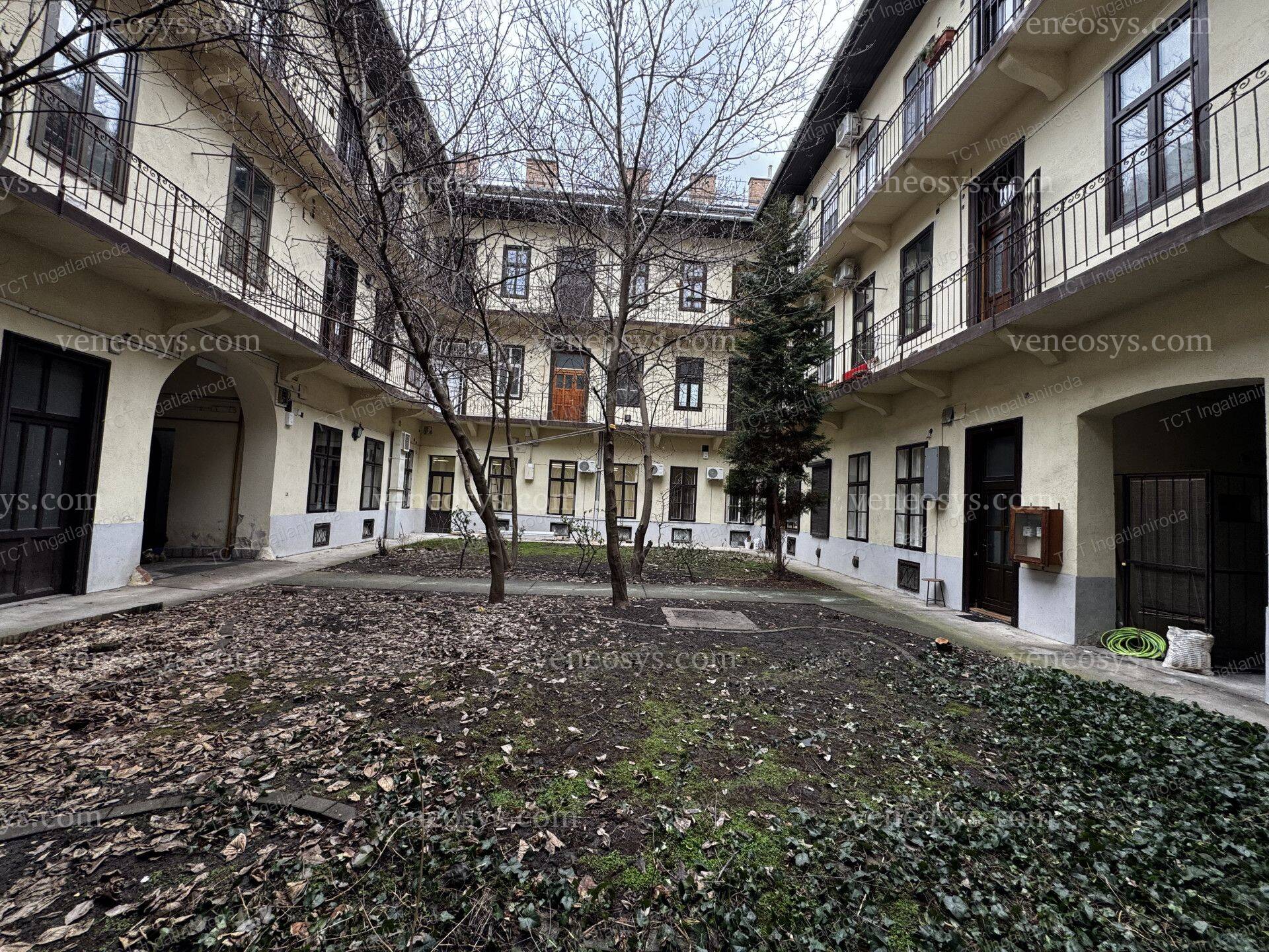 Kép 24