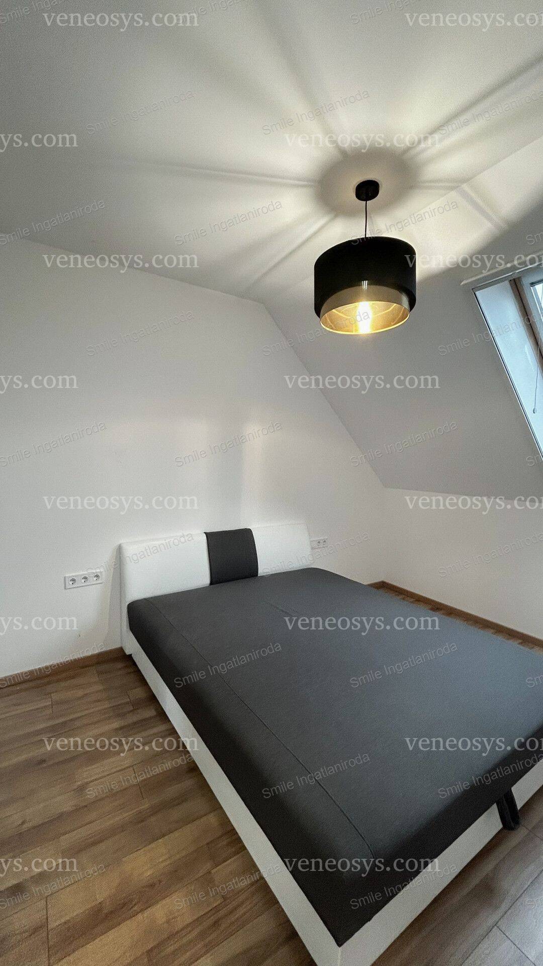 Kép 16