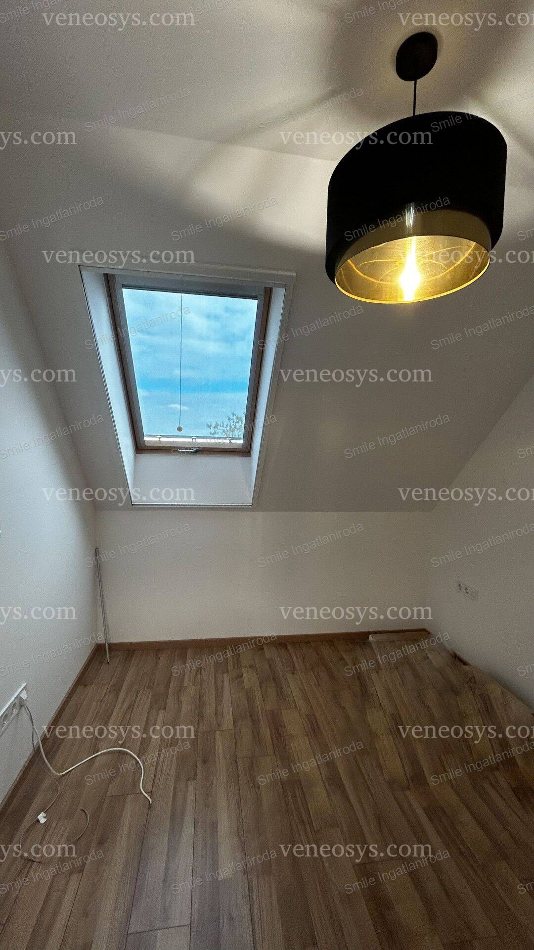 Kép 19