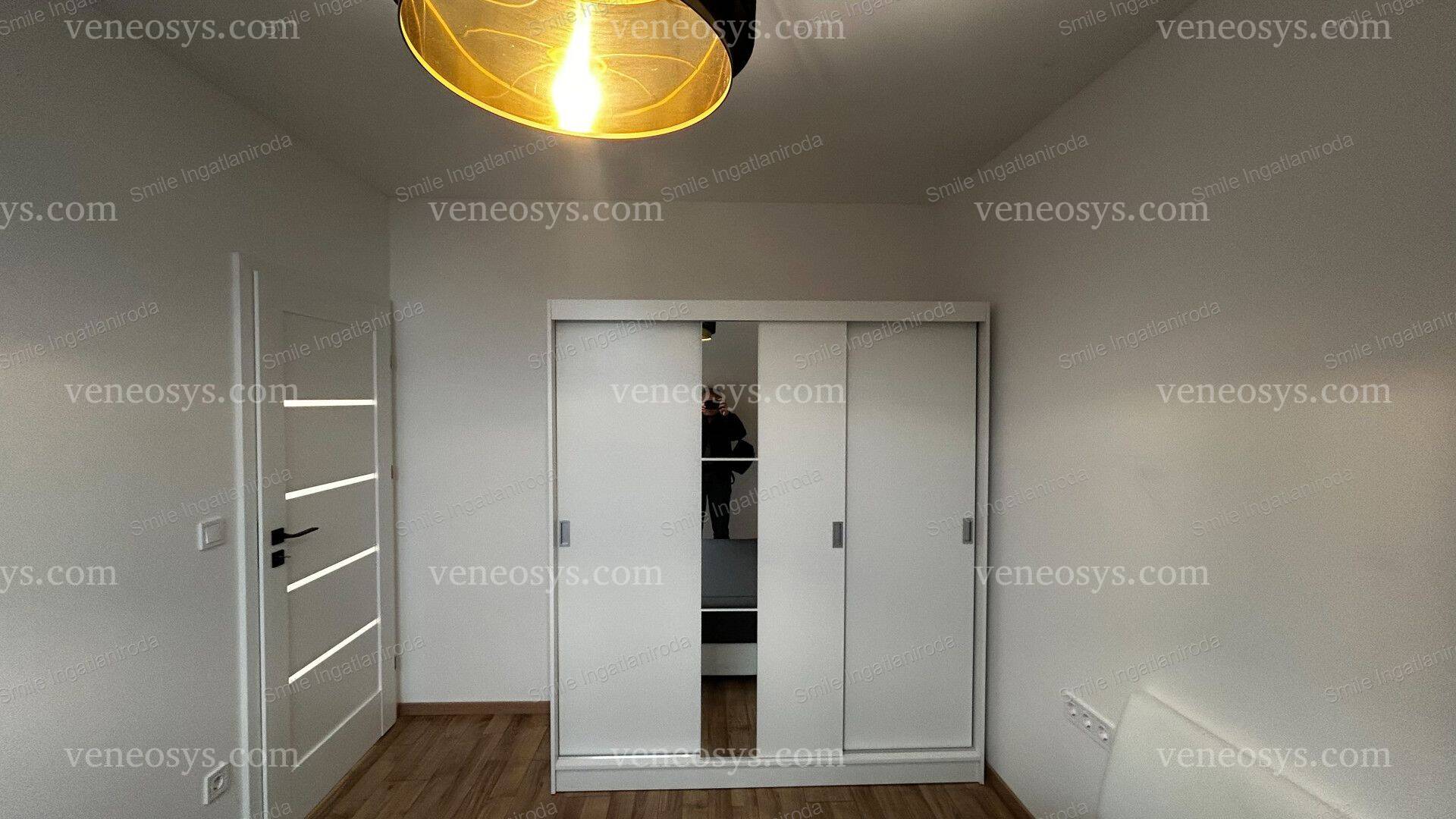 Kép 17