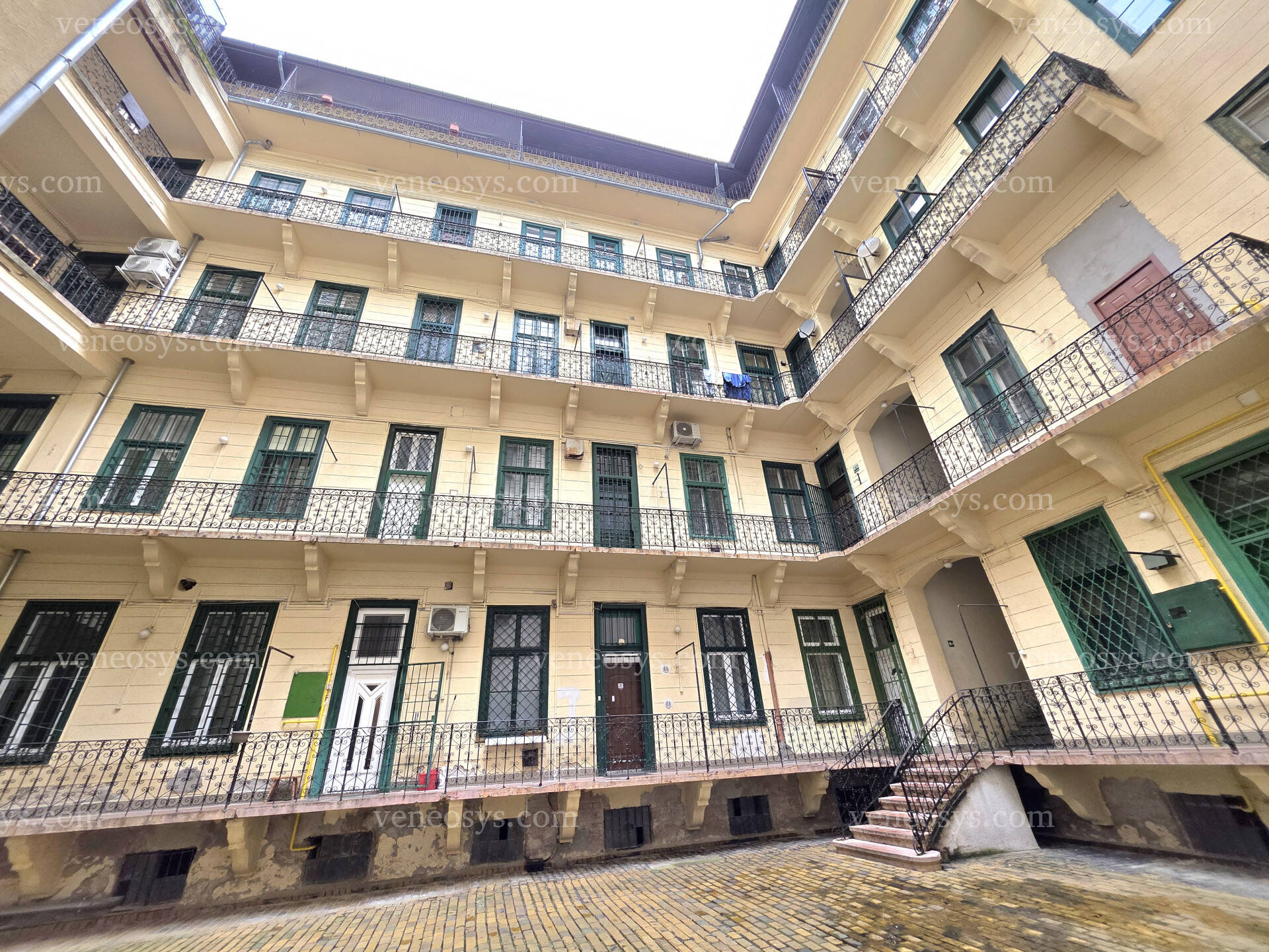 Kép 5