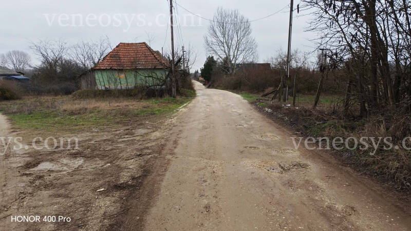 Kép 4