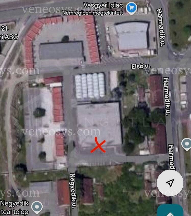 Kép 10