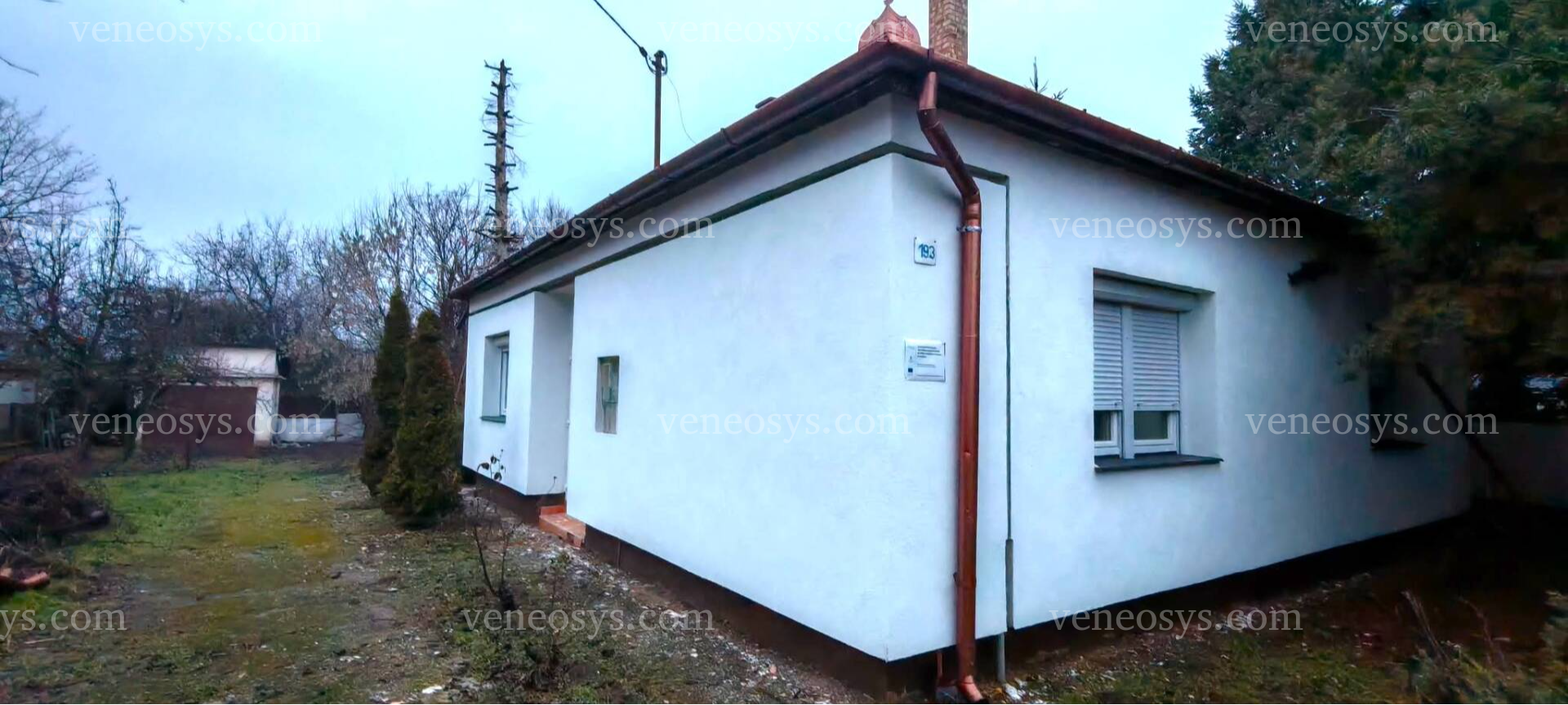Kép 1