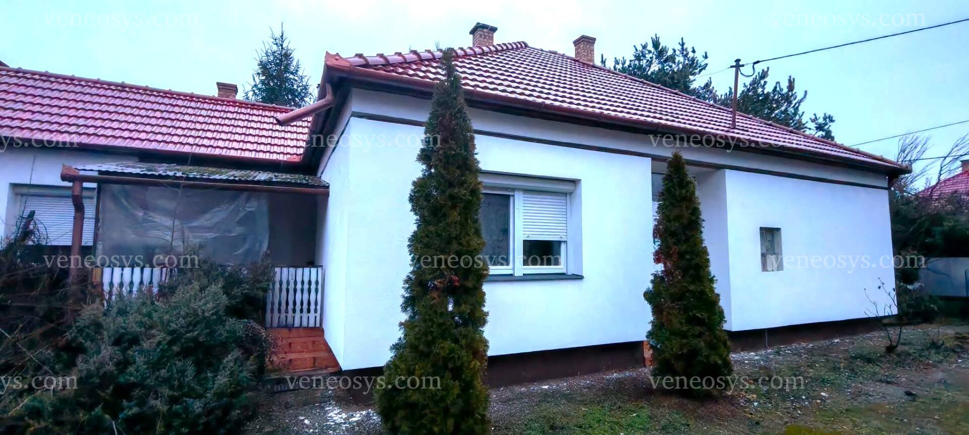 Kép 2