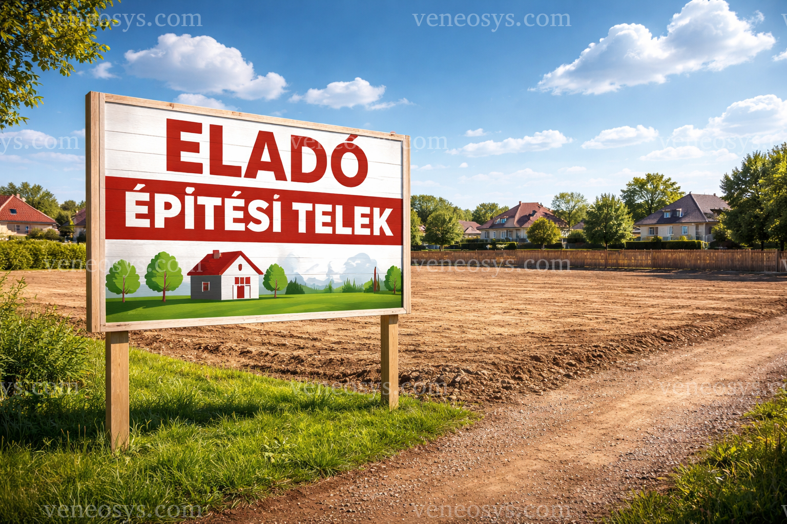 Kép 1