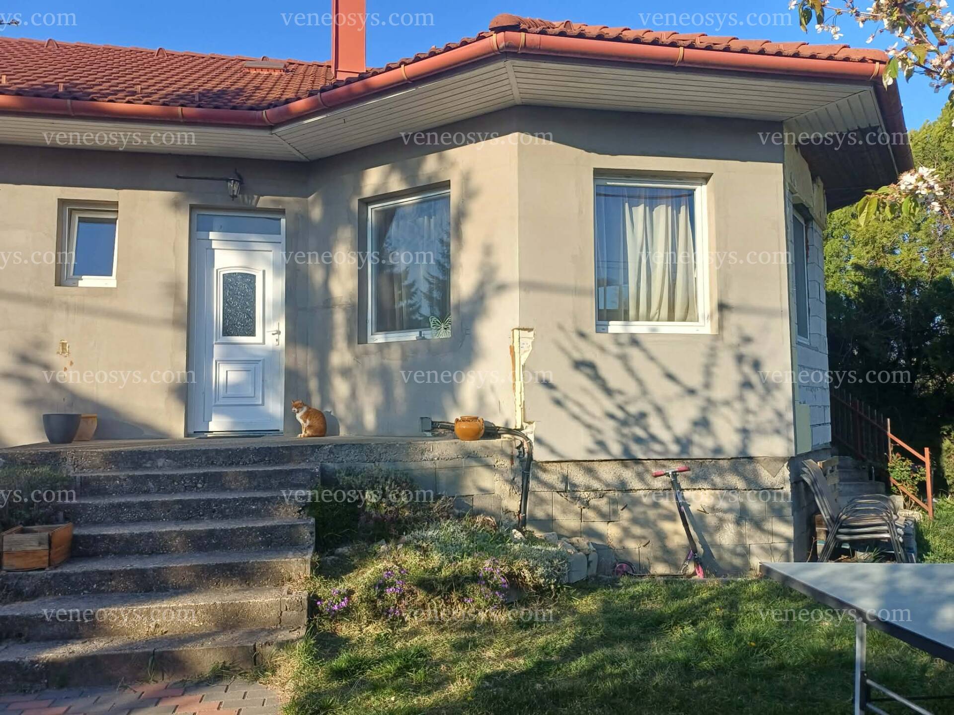 Kép 16