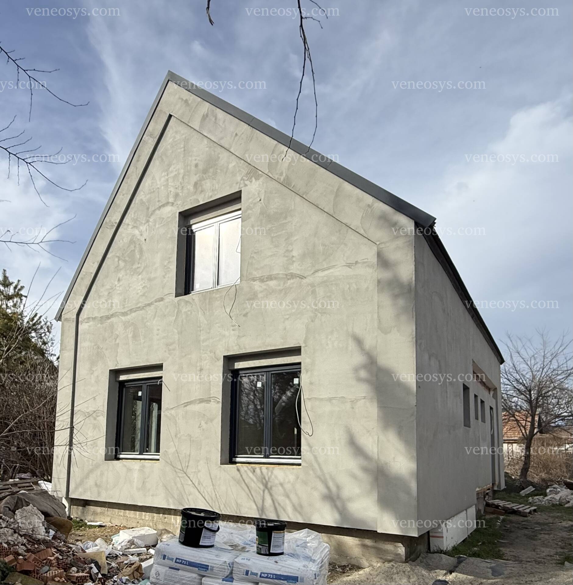 Kép 8
