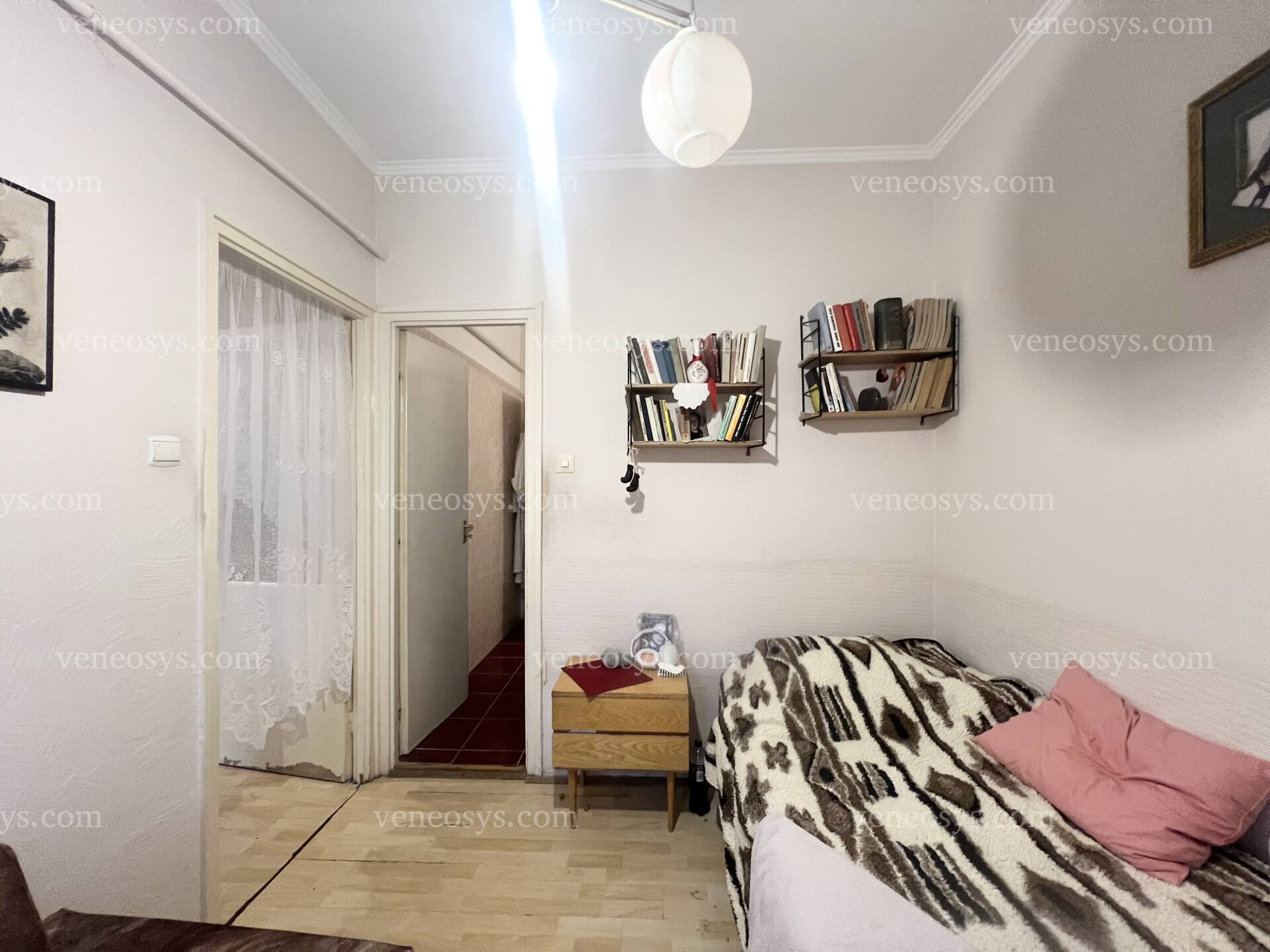 Kép 12