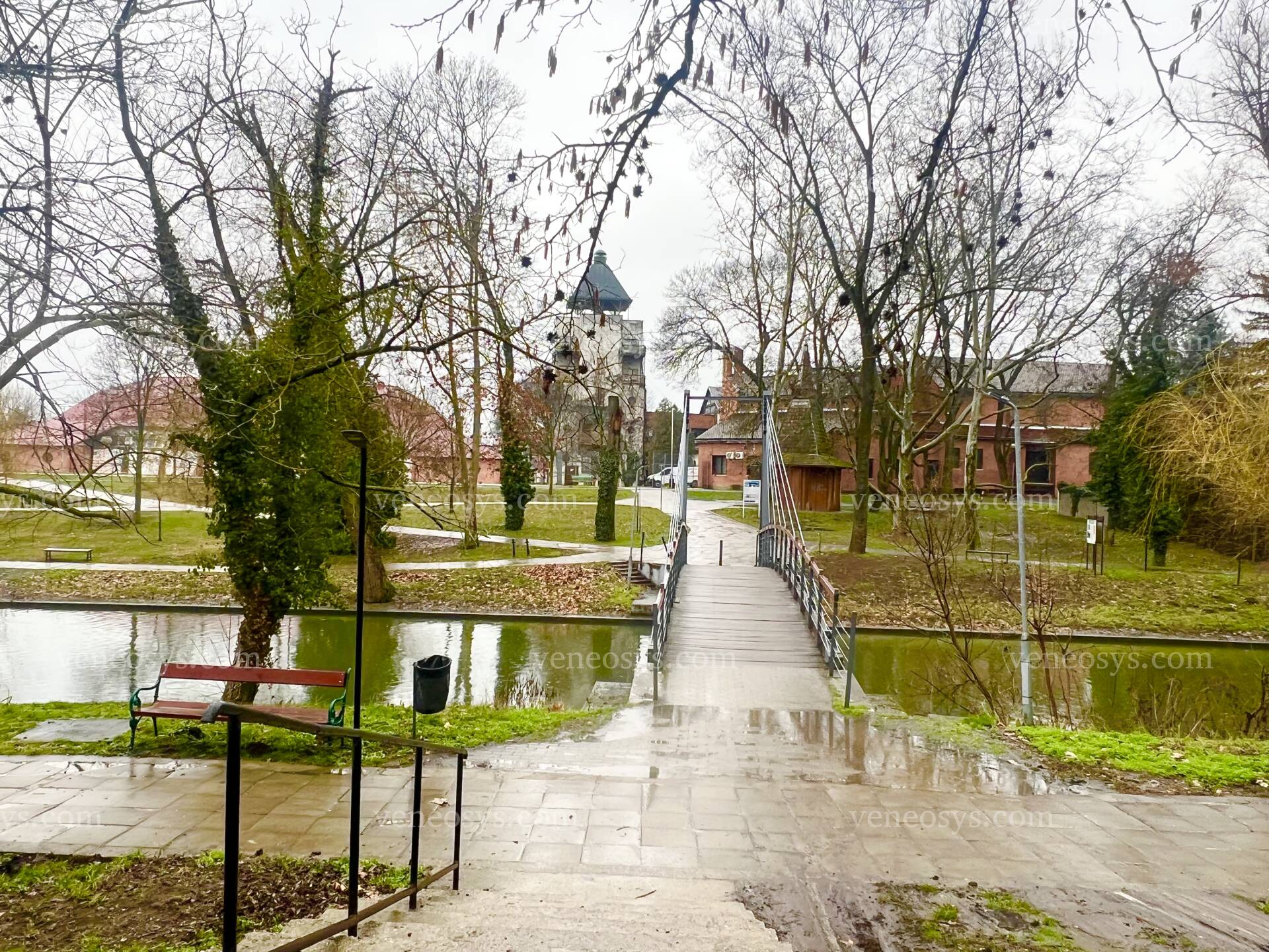 Kép 18