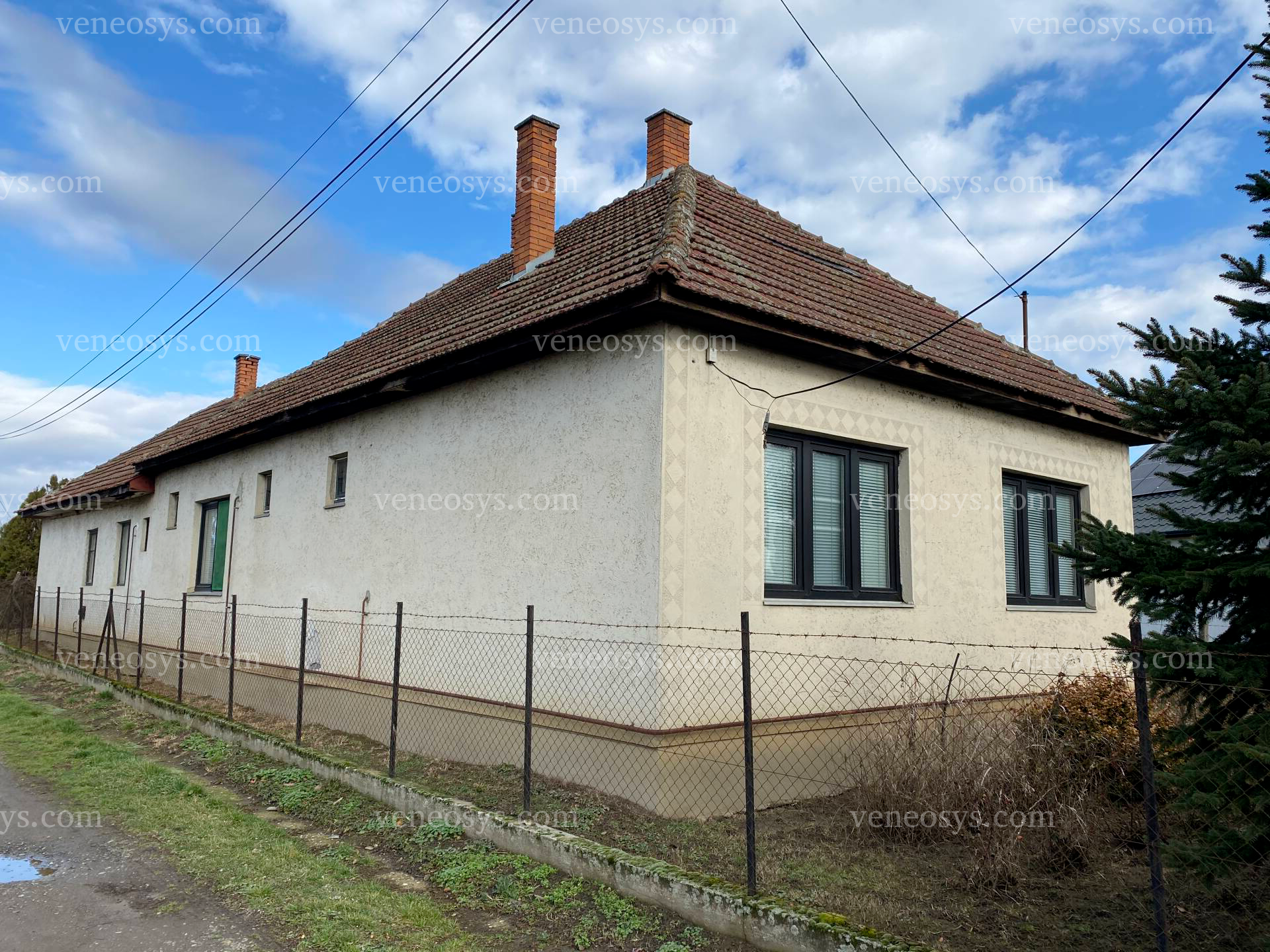 Kép 2