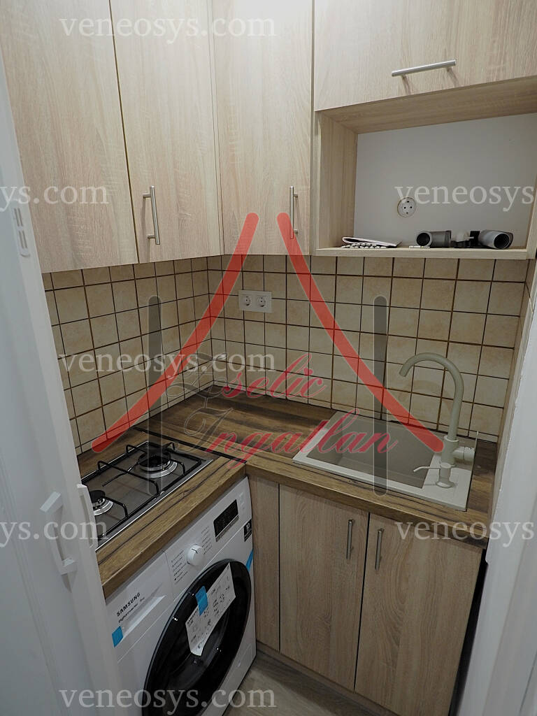 Kép 6