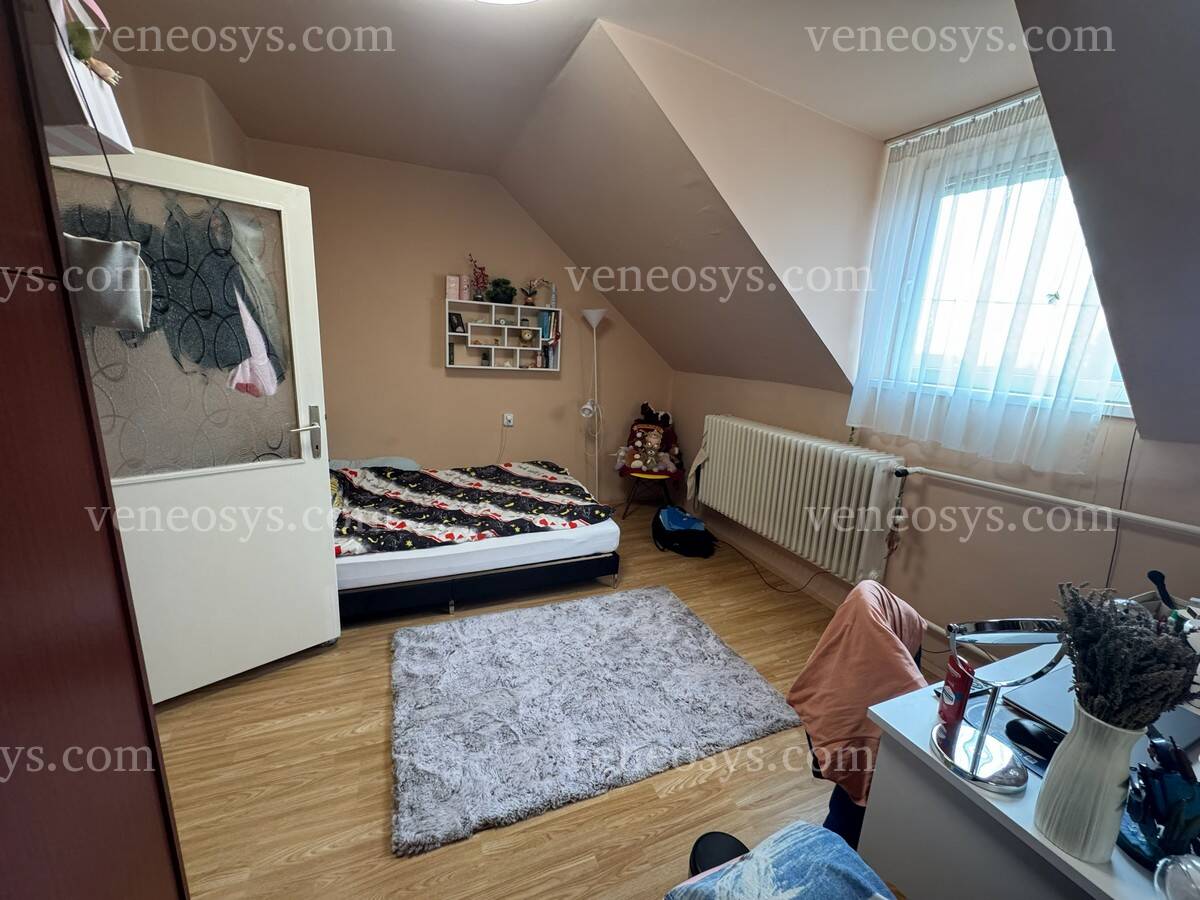 Kép 18