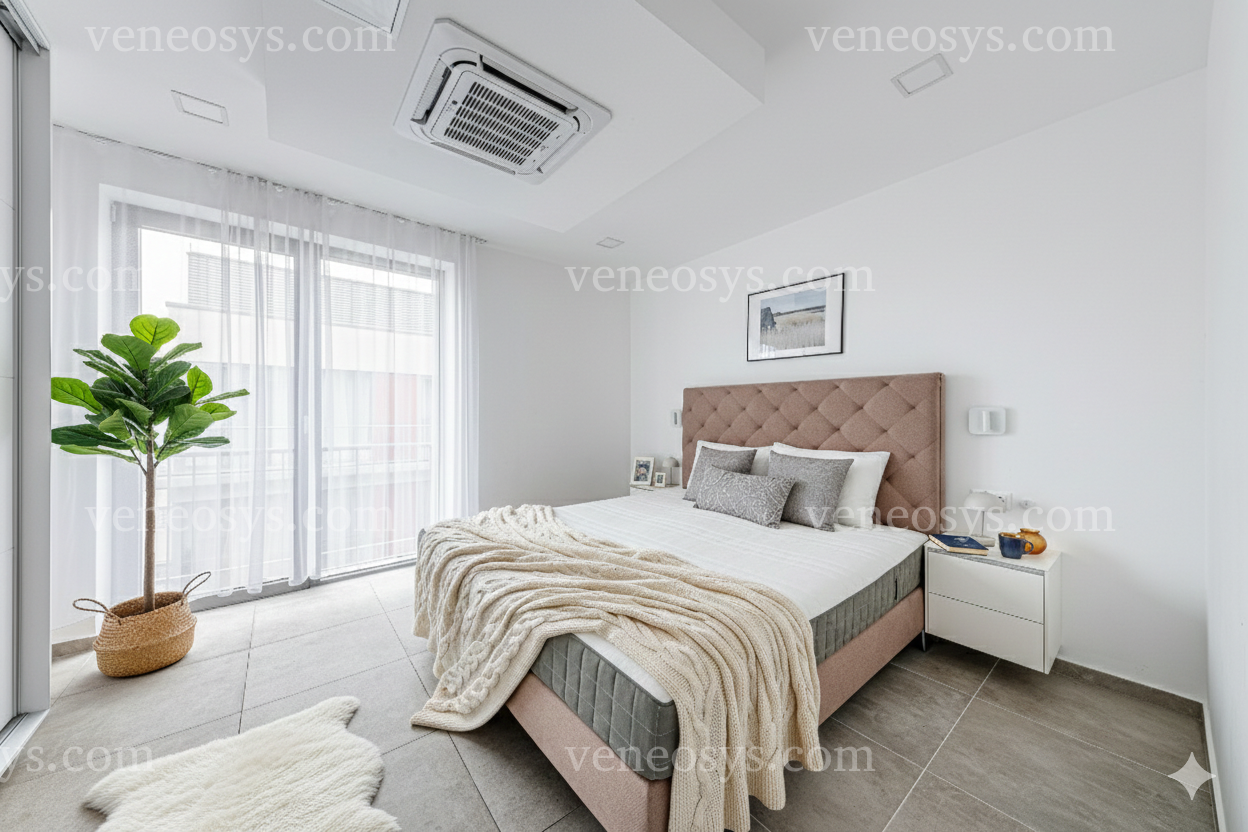 Budapest VI. kerület