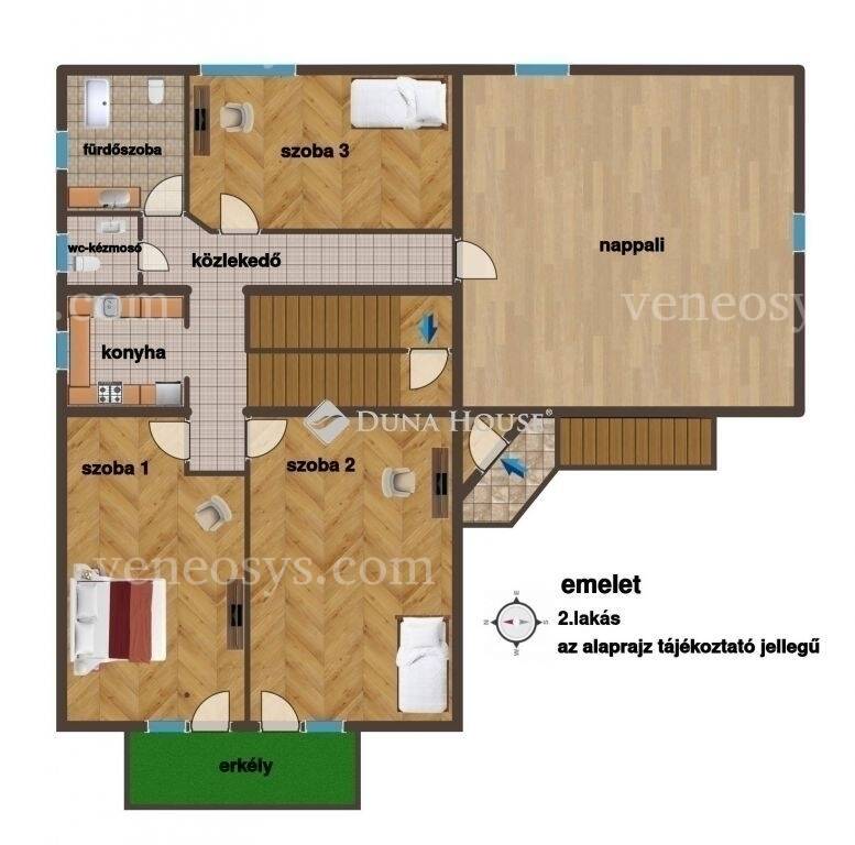 Kép 1
